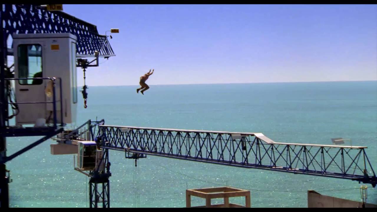 youtube placeholder image