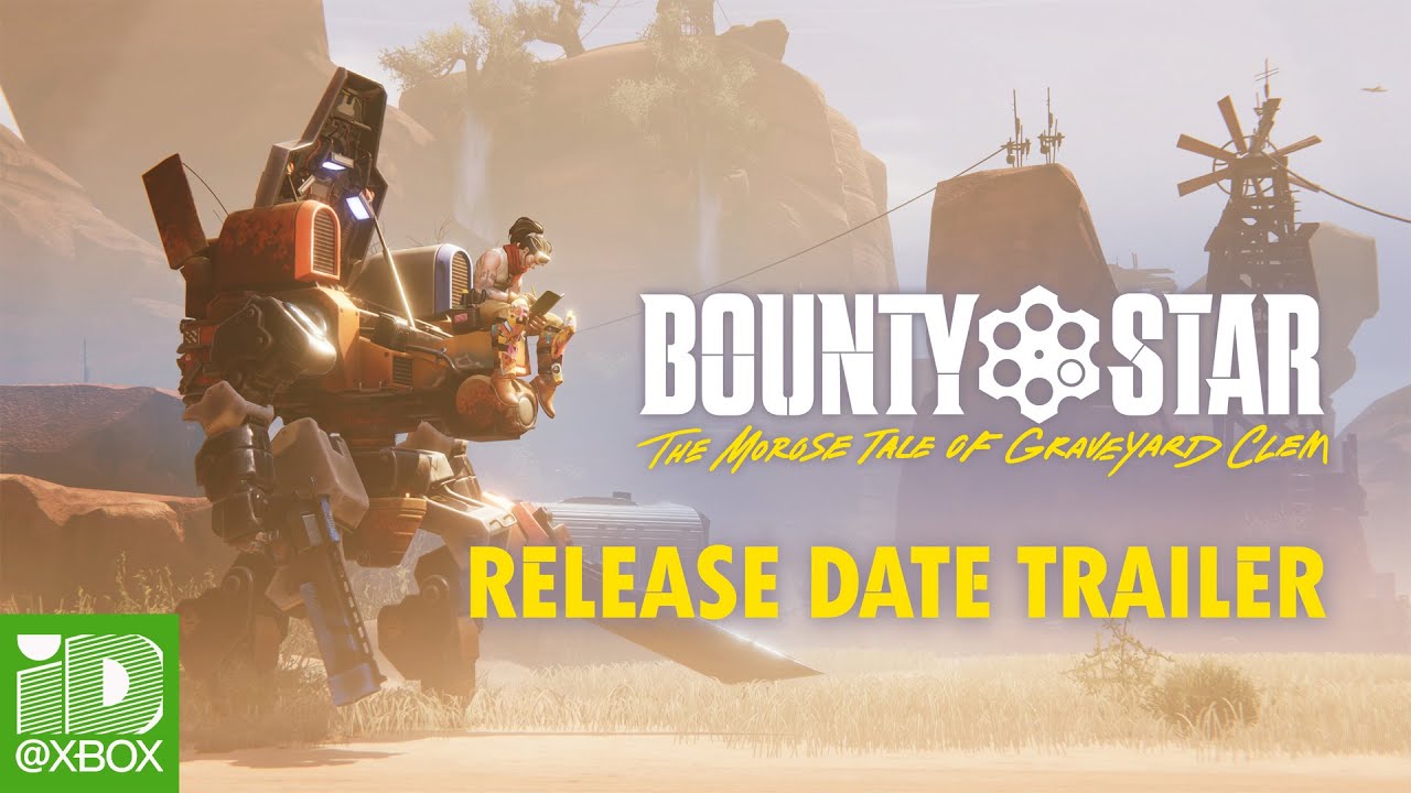 youtube placeholder image