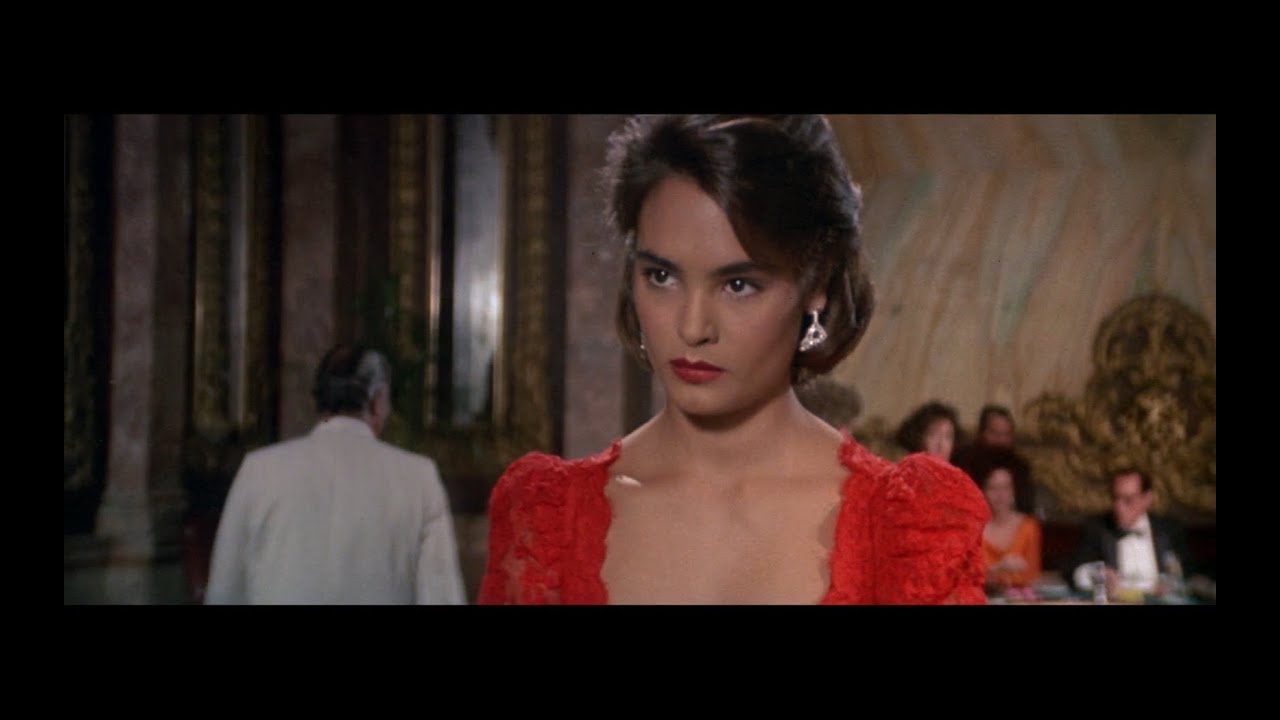 youtube placeholder image