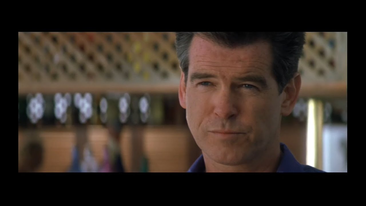 youtube placeholder image