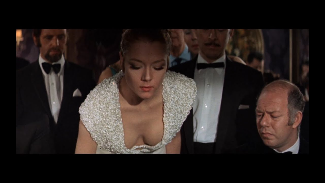 youtube placeholder image