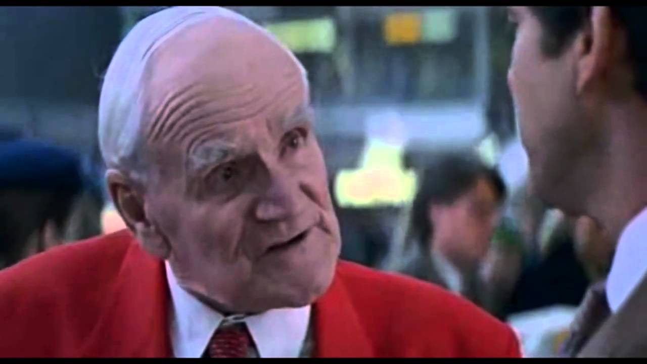 youtube placeholder image