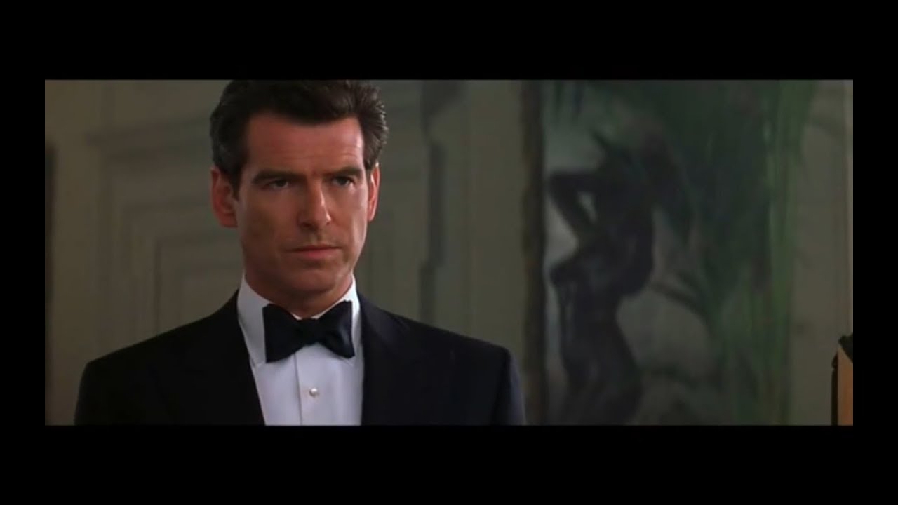 youtube placeholder image